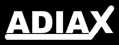 ADIAX